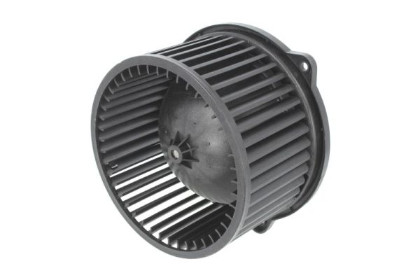 Ventilator, habitaclu DD0501TT THERMOTEC