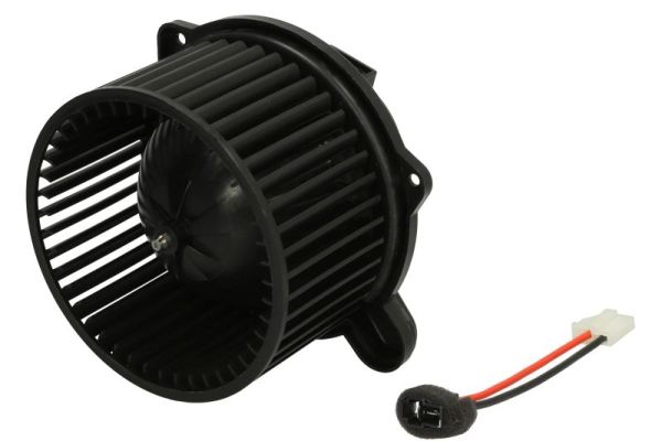 Ventilator, habitaclu DD0508TT THERMOTEC