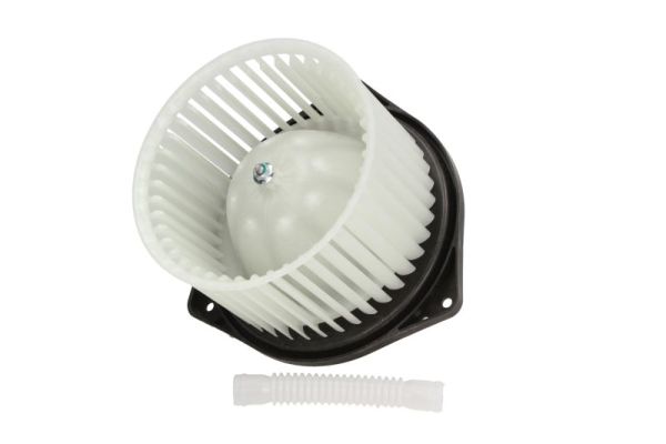 Ventilator, habitaclu DD5001TT THERMOTEC