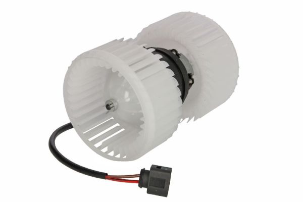Ventilator, habitaclu DDA008TT THERMOTEC