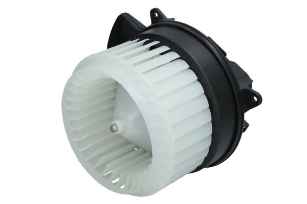 Ventilator, habitaclu DDA010TT THERMOTEC