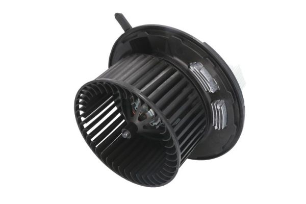 Ventilator absorbtie, aer habitaclu DDB006TT THERMOTEC