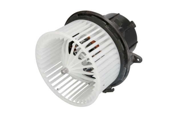 Ventilator absorbtie, aer habitaclu DDC006TT THERMOTEC