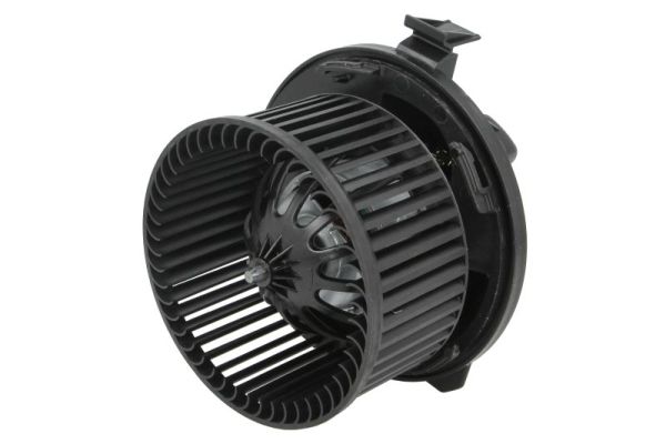 Ventilator, habitaclu DDC012TT THERMOTEC