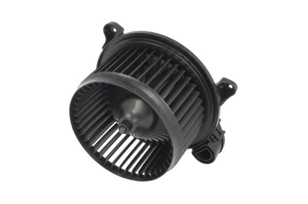 Ventilator, habitaclu DDG008TT THERMOTEC