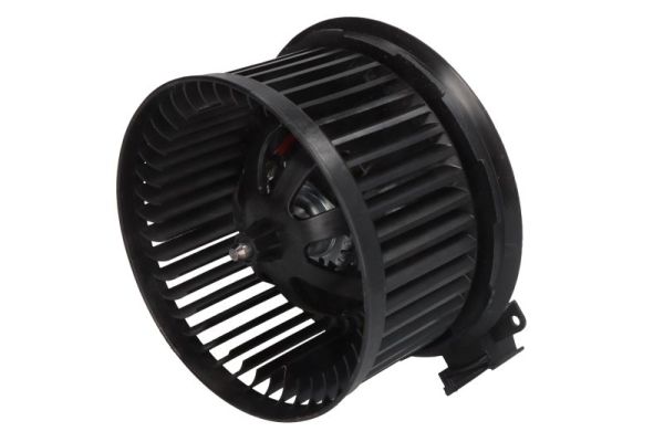 Ventilator, habitaclu DDG013TT THERMOTEC