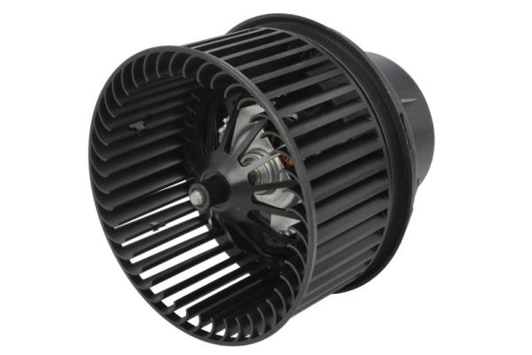 Ventilator, habitaclu DDG018TT THERMOTEC