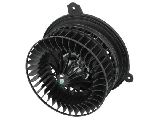 Ventilator, habitaclu DDM001TT THERMOTEC