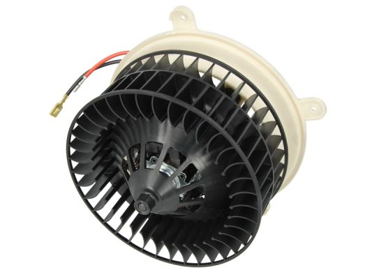 Electromotor, ventilatie interioara DDM016TT THERMOTEC