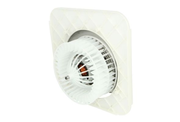 Ventilator, habitaclu DDM017TT THERMOTEC