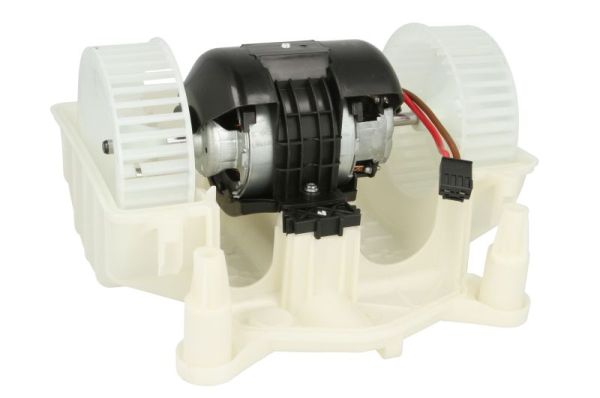 Ventilator, habitaclu DDM020TT THERMOTEC