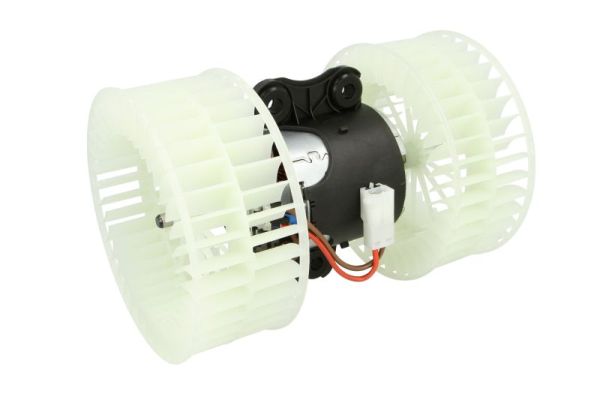Ventilator absorbtie, aer habitaclu DDM021TT THERMOTEC