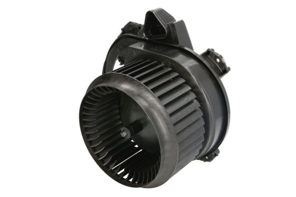 Ventilator, habitaclu DDM028TT THERMOTEC