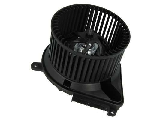 Ventilator, habitaclu DDME007TT THERMOTEC