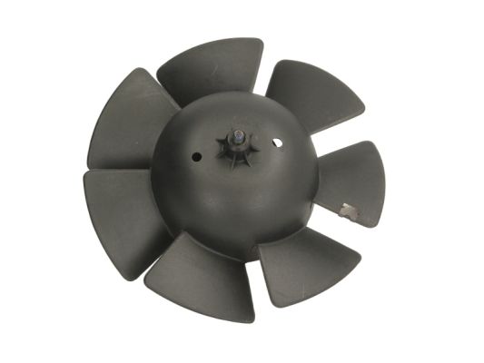 Ventilator, habitaclu DDME009TT THERMOTEC