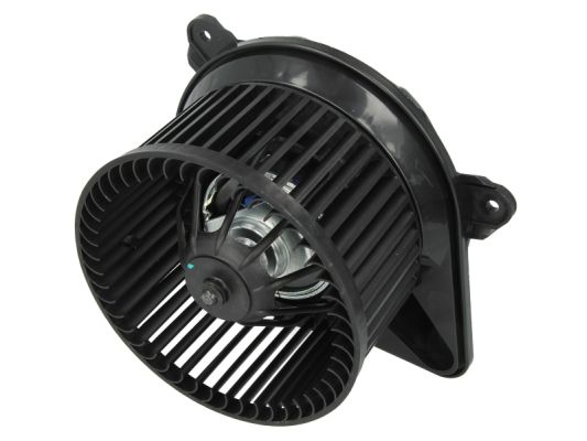 Ventilator, habitaclu DDR003TT THERMOTEC