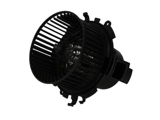 Ventilator absorbtie, aer habitaclu DDR005TT THERMOTEC