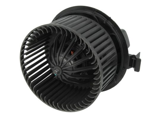 Ventilator, habitaclu DDR006TT THERMOTEC