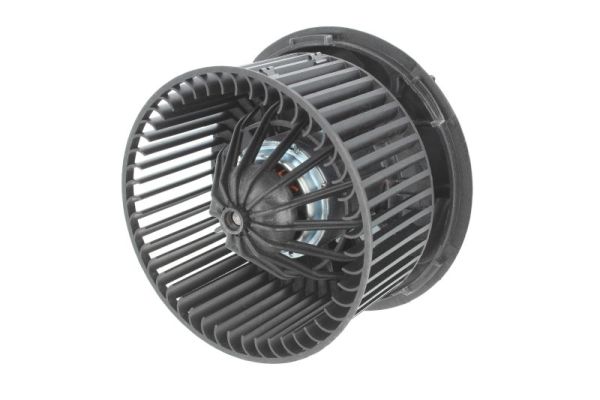 Ventilator, habitaclu DDR014TT THERMOTEC