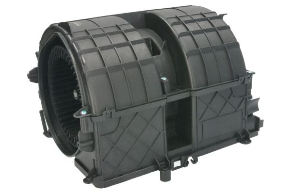 Ventilator, habitaclu DDR035TT THERMOTEC