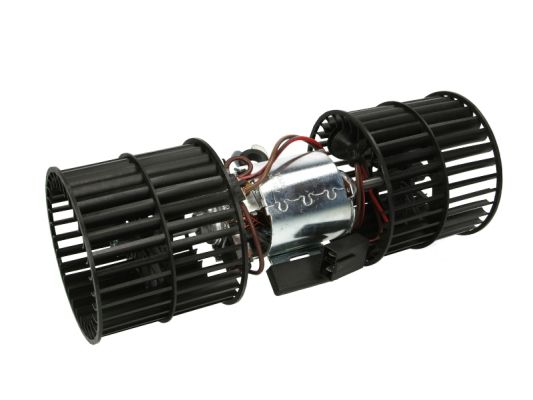 Ventilator, habitaclu DDS001TT THERMOTEC