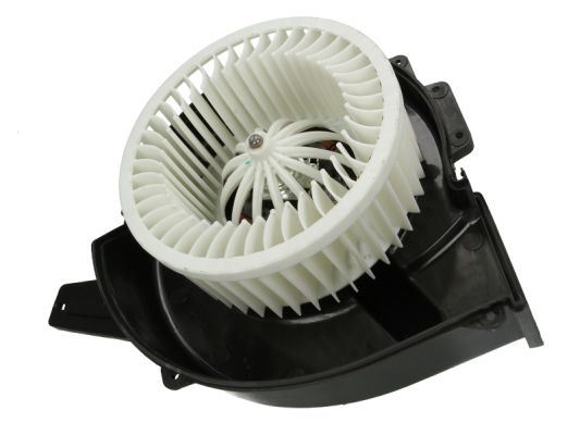 Ventilator, habitaclu DDS002TT THERMOTEC