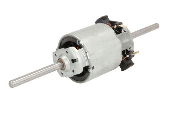 Electromotor, ventilatie interioara DDUN001TT THERMOTEC