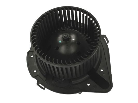 Ventilator, habitaclu DDW003TT THERMOTEC