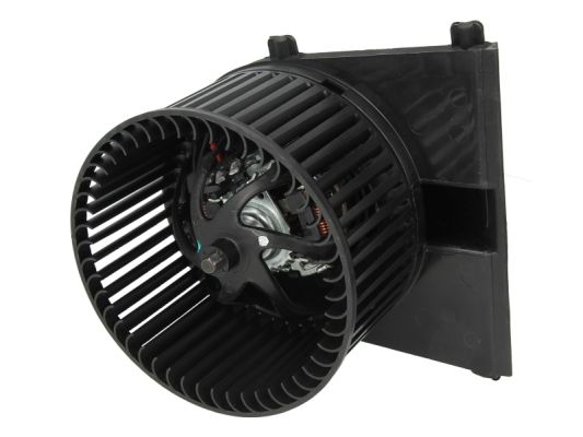 Ventilator, habitaclu DDW004TT THERMOTEC