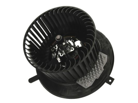 Ventilator, habitaclu DDW010TT THERMOTEC