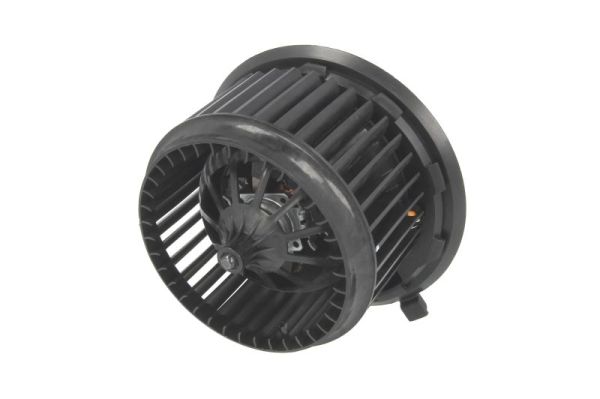 Ventilator, habitaclu DDW014TT THERMOTEC