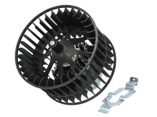 Electromotor, ventilatie interioara DDX001TT THERMOTEC