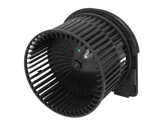 Electromotor, ventilatie interioara DDX002TT THERMOTEC