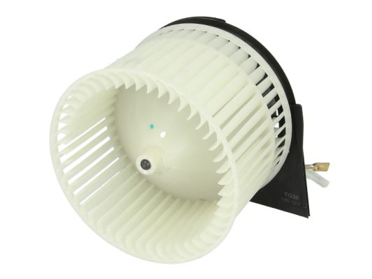Ventilator, habitaclu DDX003TT THERMOTEC