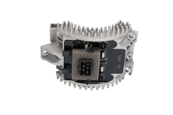 Unitate de control,aer conditionat DEB005TT THERMOTEC