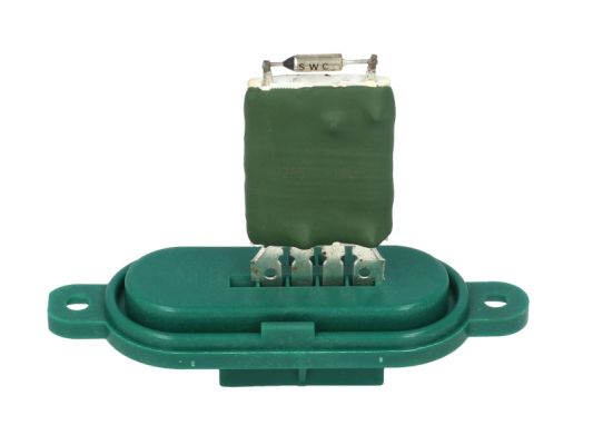 Rezistenta intrare, ventilator aer conditionat DEE001TT THERMOTEC