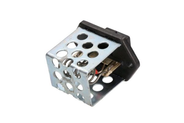 Rezistor, ventilator habitaclu DEG009TT THERMOTEC
