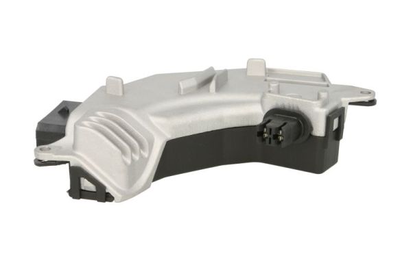 Element de control,incalzire/ventilatie DEX008TT THERMOTEC