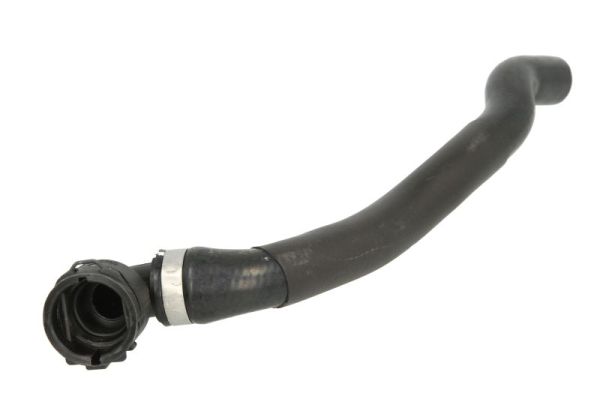 Furtun radiator DNB005TT THERMOTEC