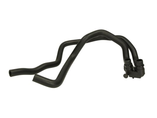 Conducta, schimbator caldura-incalzire DNC024TT THERMOTEC