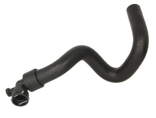 Furtun, schimbător de căldură (încălzire) DNC040TT THERMOTEC