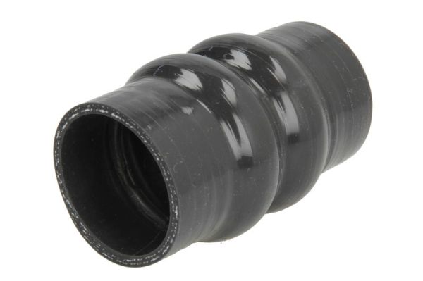 Furtun, schimbător de căldură (încălzire) DNC042TT THERMOTEC