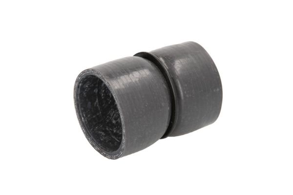 Furtun, schimbător de căldură (încălzire) DNC043TT THERMOTEC