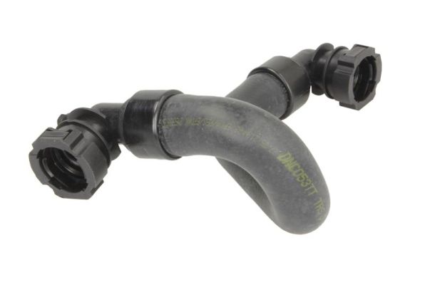 Furtun încălzire DNC053TT THERMOTEC