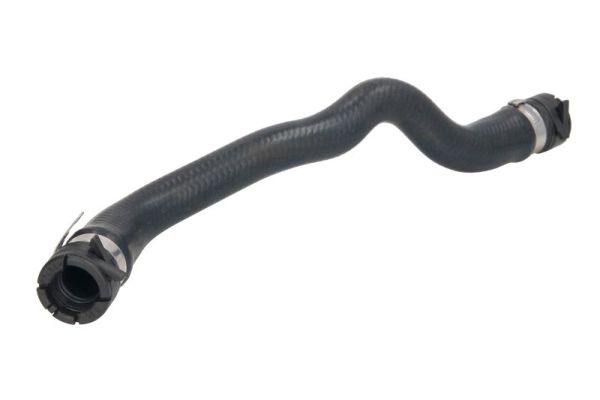 Furtun încălzire DNC057TT THERMOTEC