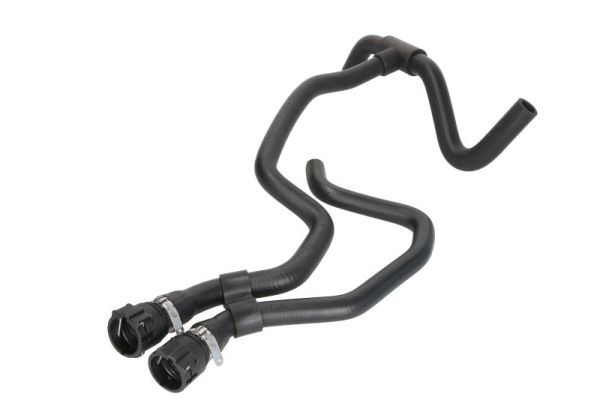 Conducta, schimbator caldura-incalzire DNF031TT THERMOTEC
