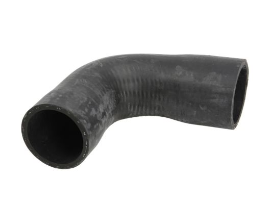 Conducta, schimbator caldura-incalzire DNF084TT THERMOTEC