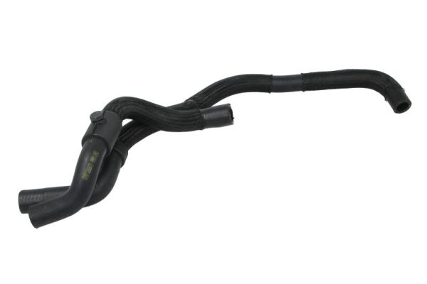 Furtun, schimbător de căldură (încălzire) DNF088TT THERMOTEC