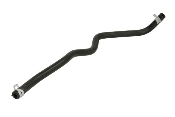 Furtun încălzire DNG004TT THERMOTEC