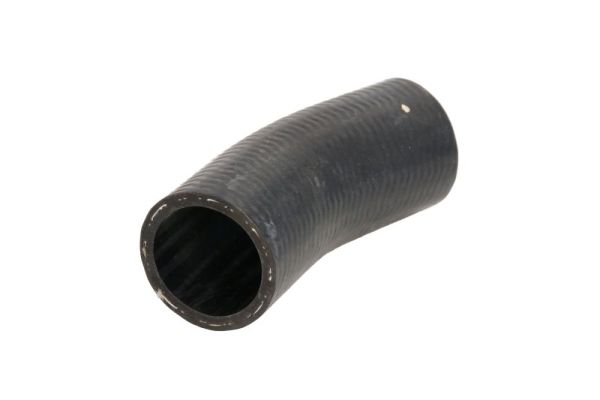 Furtun radiator DNG014TT THERMOTEC